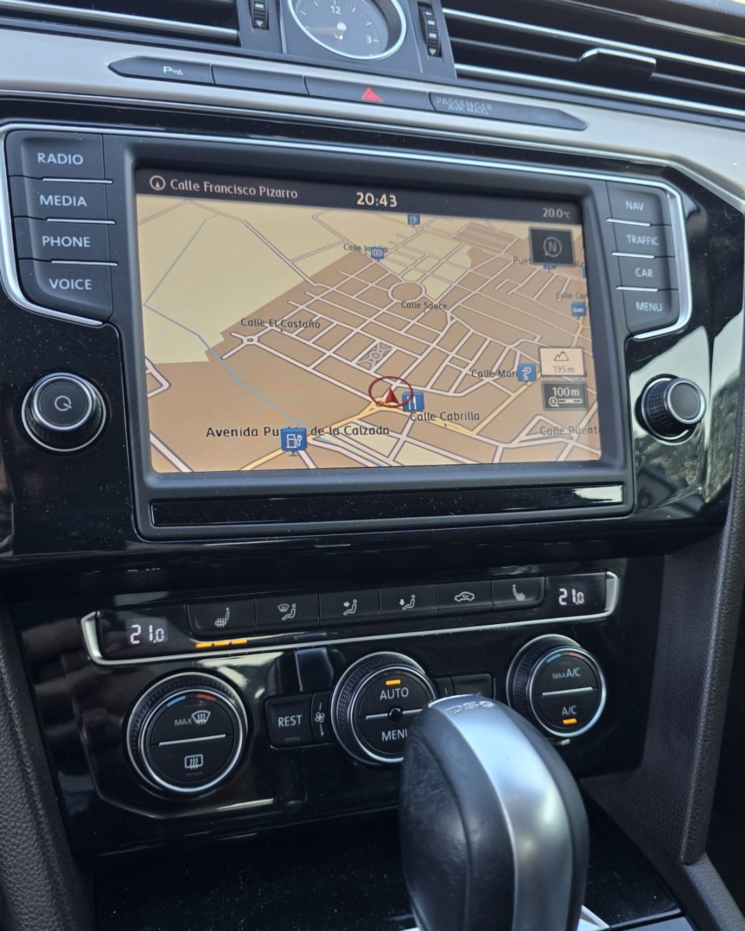 20260417_204339_resized