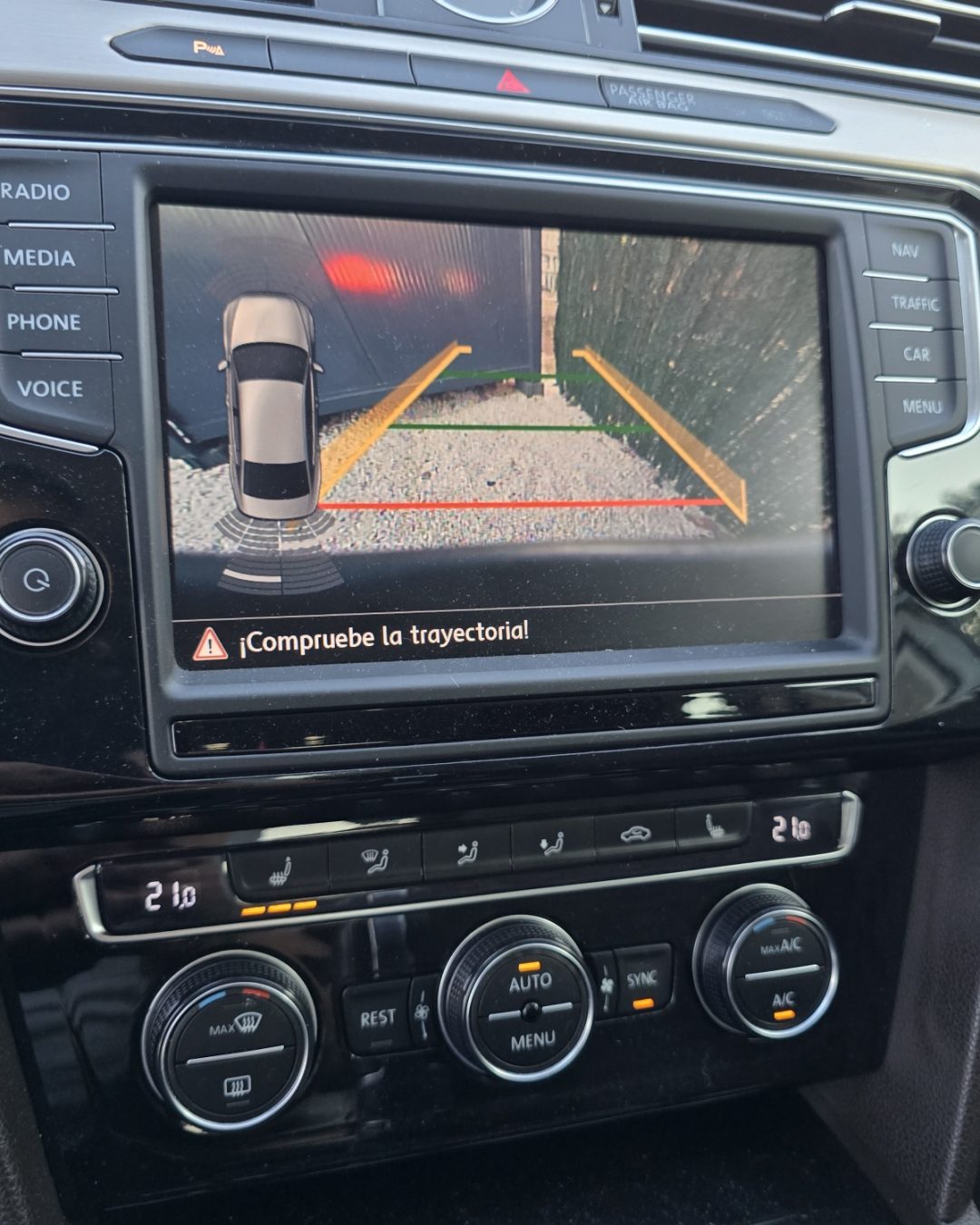 20260417_204344_resized