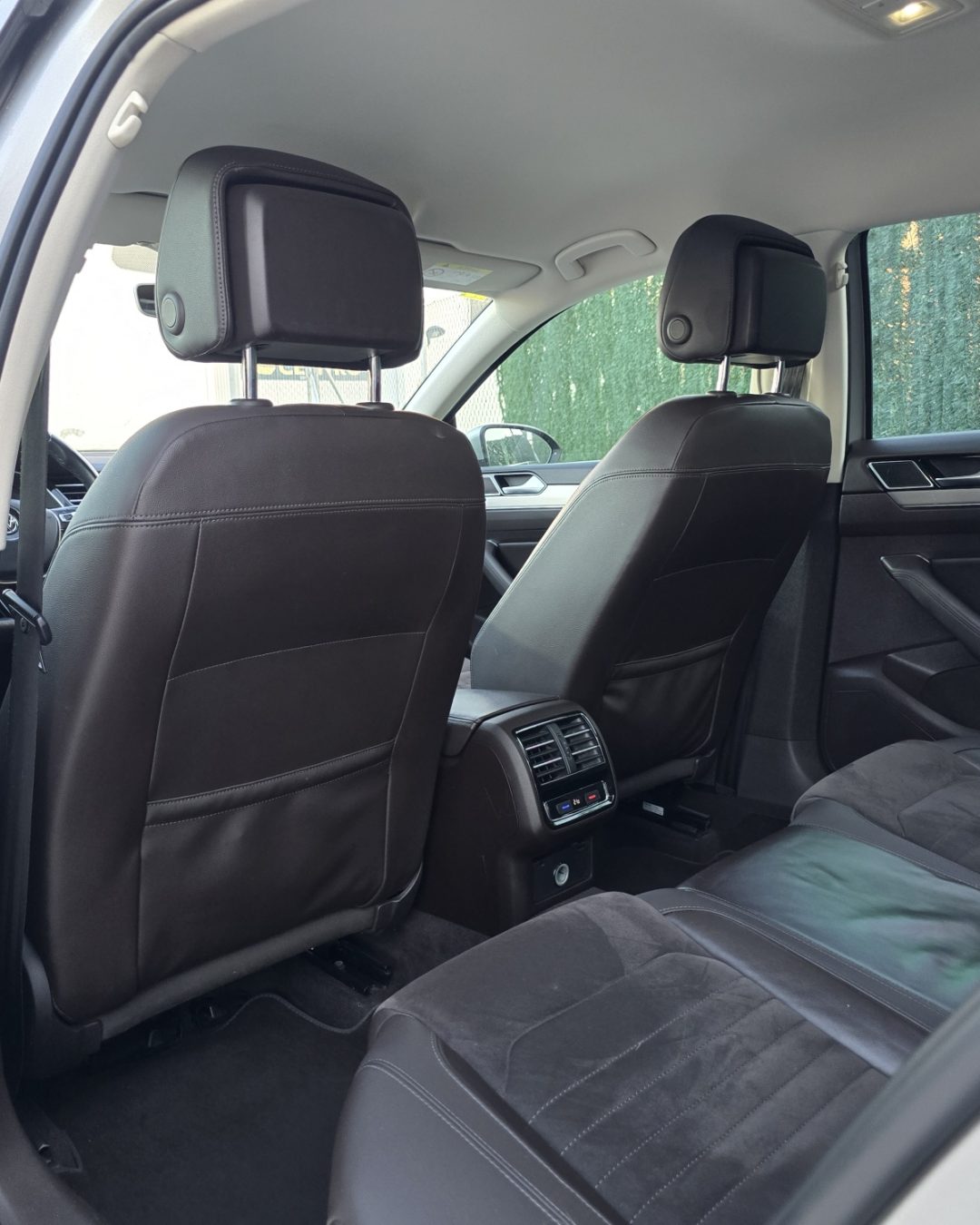 20260417_204357_resized