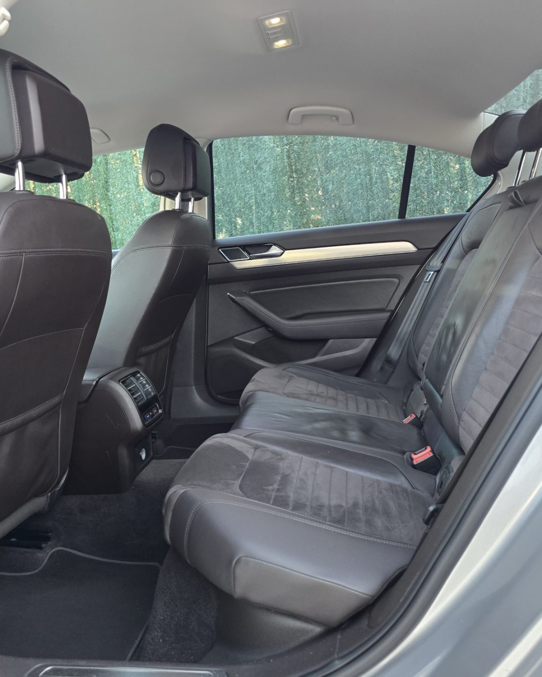 20260417_204401_resized