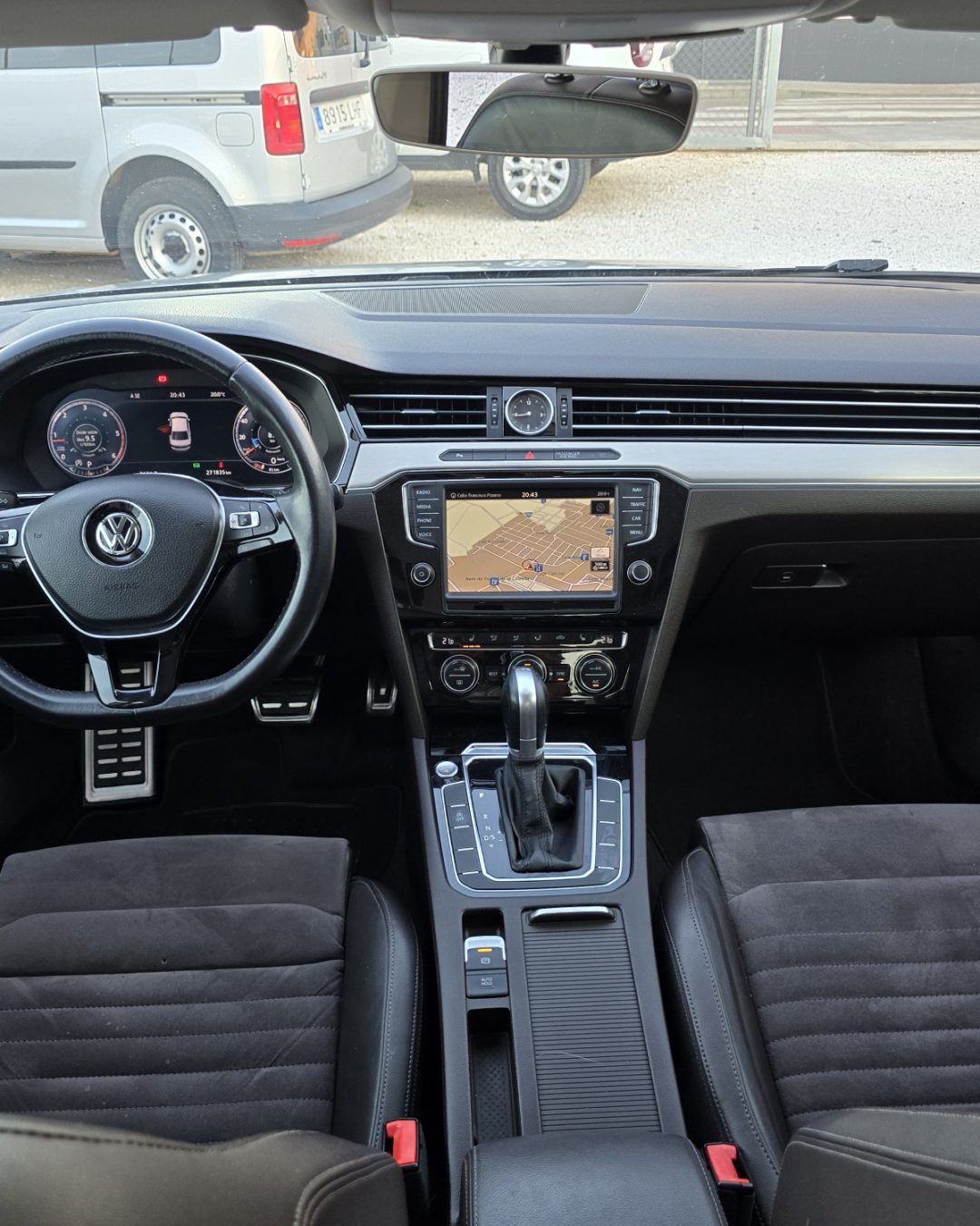 20260417_204409_resized