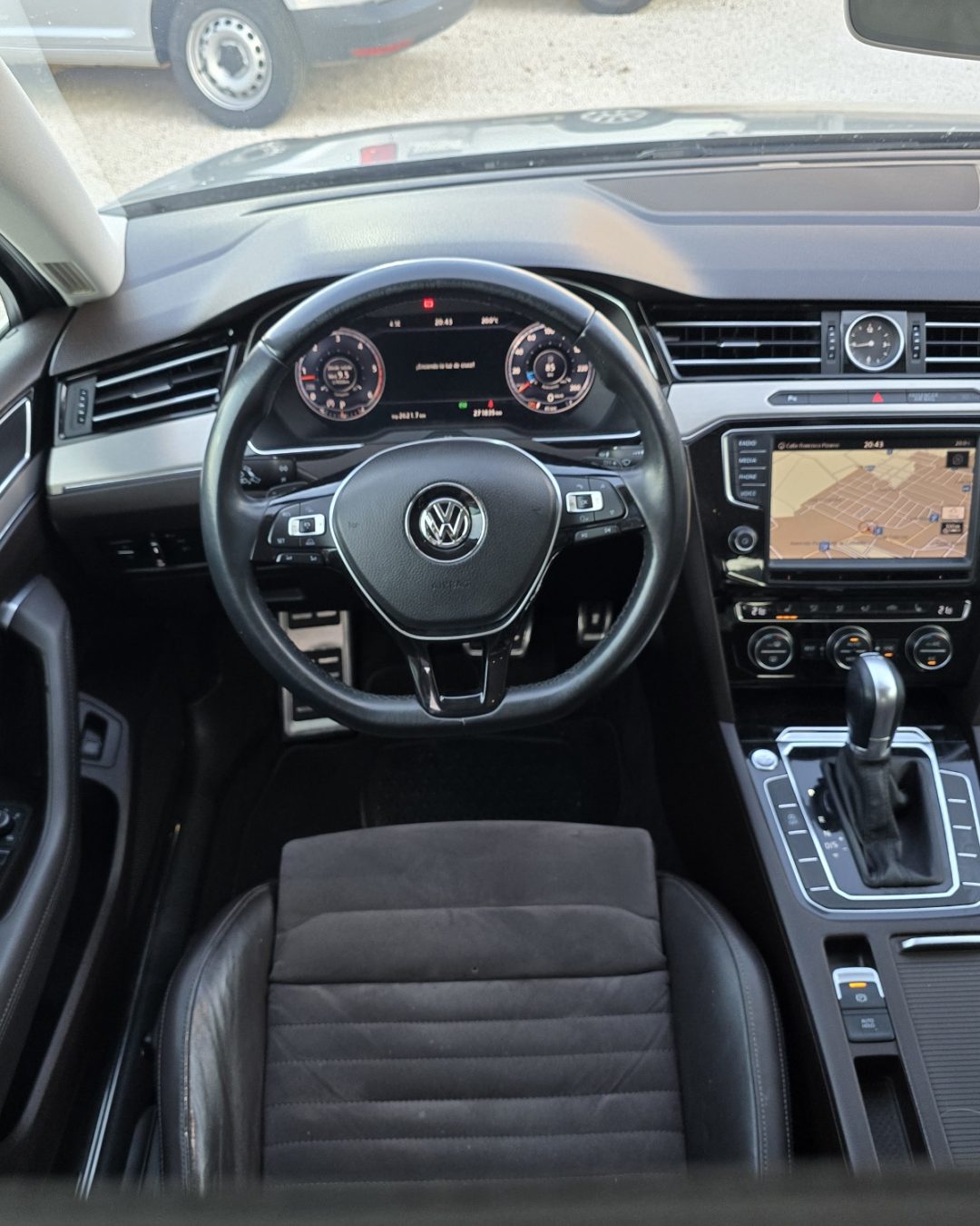 20260417_204412_resized