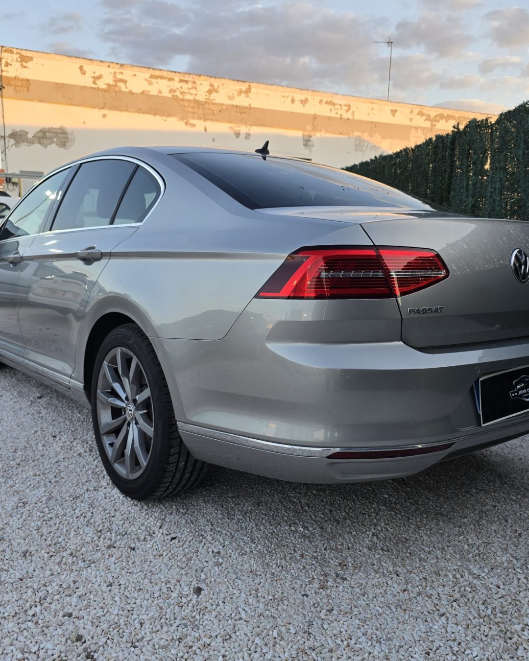 20260417_204441_resized