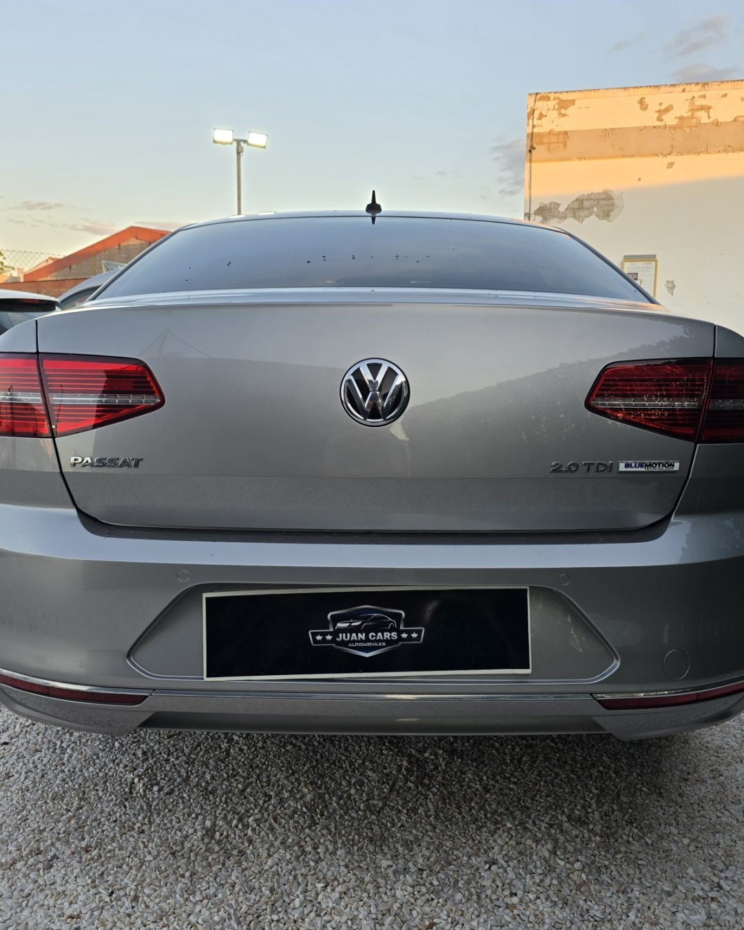 20260417_204446_resized