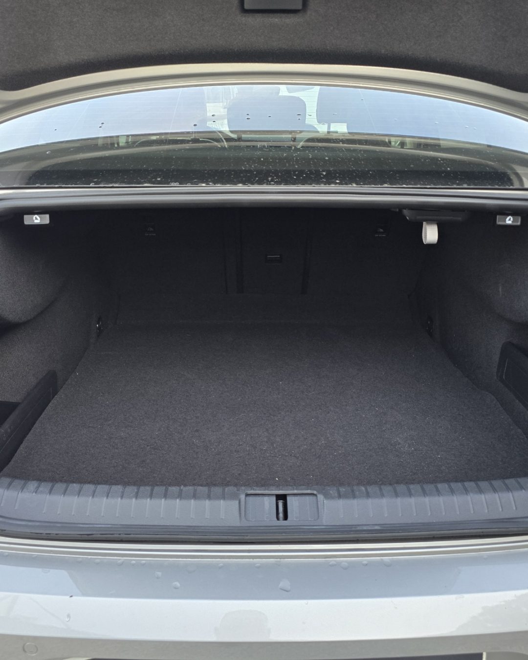 20260417_204451_resized