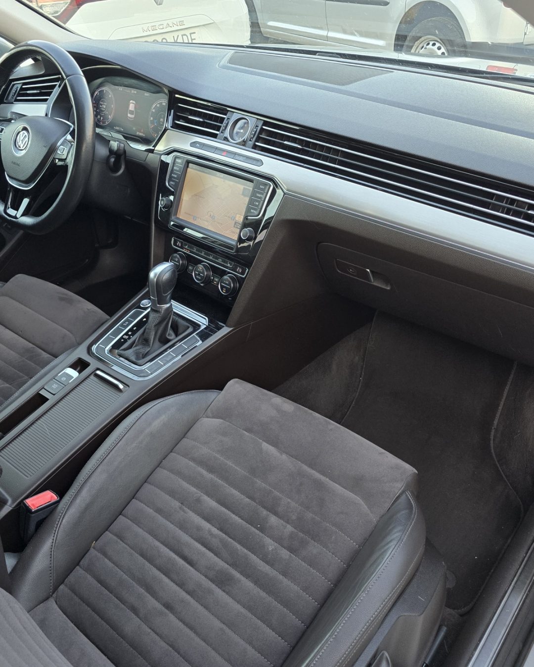 20260417_204509_resized