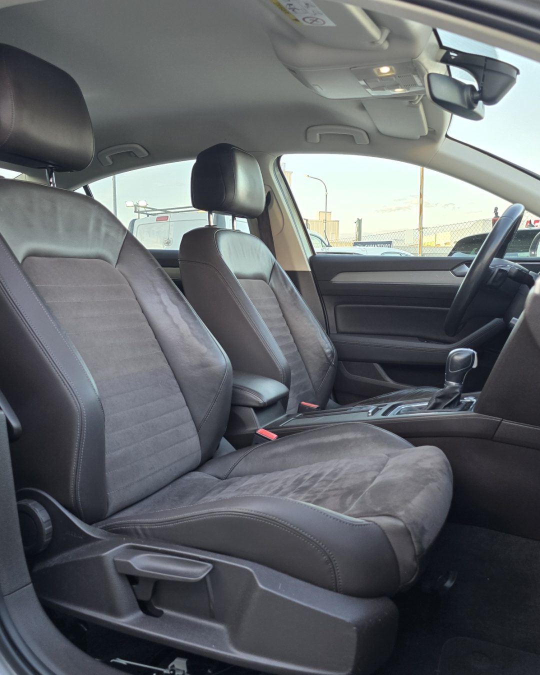 20260417_204514_resized