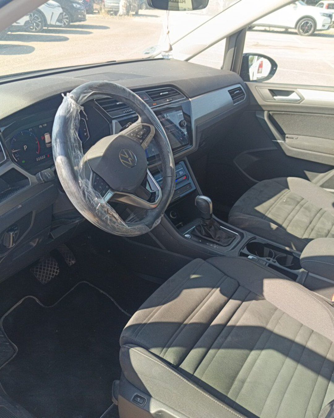 9678MHL_07_243