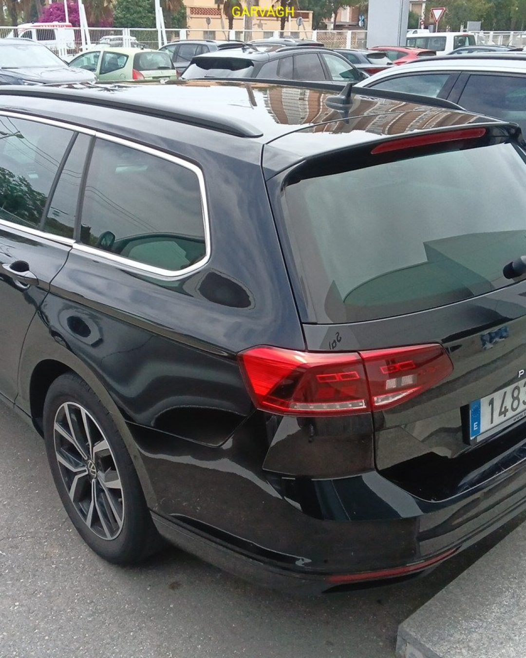 RenderImage (2)