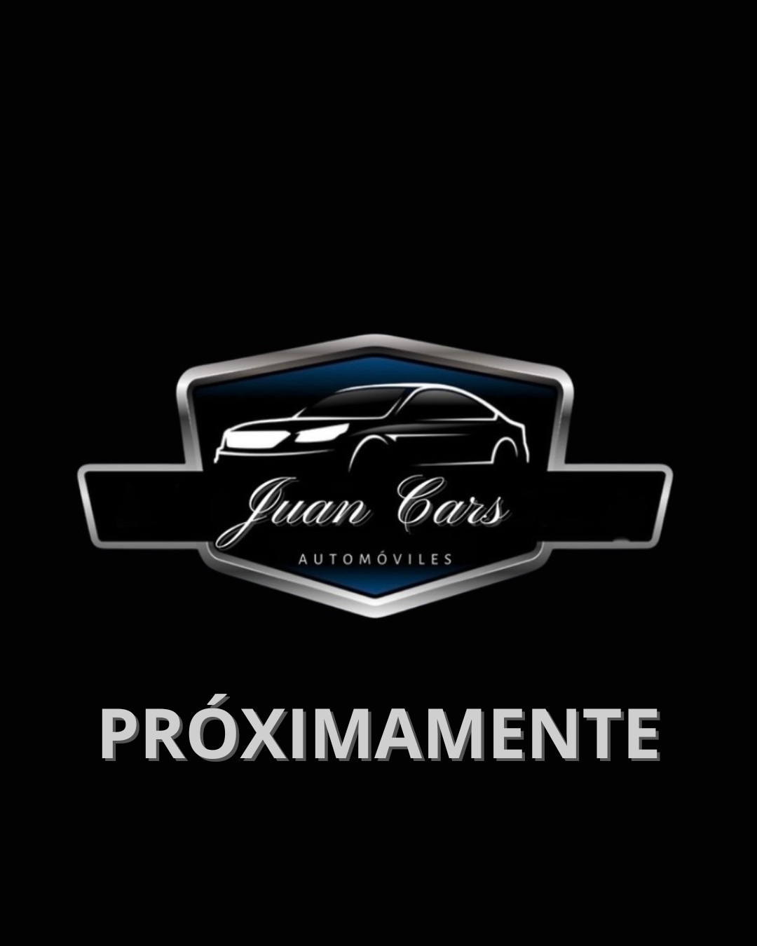 proximo